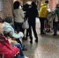 Жители Ставрополя пожаловались на очереди в 40 человек в поликлинике №6 - Bloknot-Stavropol.Ru
