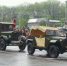 Основатель музея «Ретро-галерея» в Ессентуках пожаловался на попытки городских властей отобрать участок - Bloknot-Stavropol.Ru