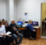 <b>Подсказка:</b> Наведите курсор на верхнюю часть правой или левой стороны картинки, для просмотра следующего или предыдущего изображения.<br /><br />Вы просматриваете изображения из статьи:<br /><span class="sigProPopupCaption">«В его голосе жила душа»</span> - Ставропольская ЦБС