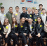 <b>Подсказка:</b> Наведите курсор на верхнюю часть правой или левой стороны картинки, для просмотра следующего или предыдущего изображения.<br /><br />Вы просматриваете изображения из статьи:<br /><span class="sigProPopupCaption">Предприниматель – профессия будущего</span> - Ставропольская ЦБС