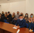 Научно-практический круглый стол «Участие государственных обвинителей в поддержании обвинения в суде» - Филиал РТУ МИРЭА в г. Ставрополе