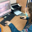 Сотрудники чрезвычайного ведомства Ставрополья принимают активное участие во Всероссийском экологическом диктанте - МЧС Ставропольского края