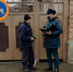 Профилактические обходы частного сектора продолжаются - МЧС Ставропольского края