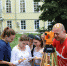 v-zheleznovodske-vozvedut-skver-po-proektu-studentov-skfu-ncfu.ru-01 - Северо-Кавказский федеральный университет