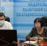 На публичных обсуждениях рассмотрены актуальные вопросы деятельности налоговых органов - УФНС России