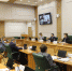 opyt-skfu-predstavlen-na-zasedanii-soveta-federacii-po-delam-invalidov-ncfu-ru-01 - Северо-Кавказский федеральный университет