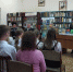 <b>Подсказка:</b> Наведите курсор на верхнюю часть правой или левой стороны картинки, для просмотра следующего или предыдущего изображения.<br /><br />Вы просматриваете изображения из статьи:<br /><span class="sigProPopupCaption">Славные страницы боевой доблести ставропольского казачества</span> - Ставропольская ЦБС