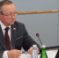 Депутаты работают над проектом закона о патриотизме, внесённым краевой прокуратурой Ставрополья - ATVmedia.Ru