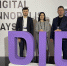 predstaviteli-skfu-posetili-forum-did-2021-ncfu-ru-01 - Северо-Кавказский федеральный университет