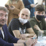 Урбанист из Ставрополя рассказал, что поможет городу избавиться от пробок - ИА Победа 26