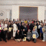 studenty-skfu-na-forume-studencheskih-smi-ncfu.ru - Северо-Кавказский федеральный университет