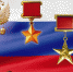 hp4gdjae.jpg - Министерство туризма