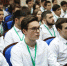 studenty-skfu-predstavyat-okrug-v-finale-chempionata-case-in-ncfu-ru 02 - Северо-Кавказский федеральный университет