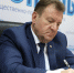 Мэр Ставрополя Иван Ульянченко провел третью в этом году «Прямую линию» - ATVmedia.Ru