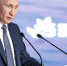 Президент РФ Владимир Путин: Процедура использования QR-кодов должна быть прозрачной - Газета Ставропольский репортёр