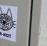 Законопроект о введении QR-кодов на транспорте будет снят с рассмотрения - ATVmedia.Ru