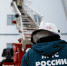 Ставропольские супергерои в касках надымили в торговом центре и напугали жителей краевой столицы - Bloknot-Stavropol.Ru