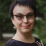 <b>Подсказка:</b> Наведите курсор на верхнюю часть правой или левой стороны картинки, для просмотра следующего или предыдущего изображения.<br /><br />Вы просматриваете изображения из статьи:<br /><span class="sigProPopupCaption">«Очарование и сила слова» Веры Сытник</span> - Ставропольская ЦБС