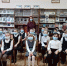 <b>Подсказка:</b> Наведите курсор на верхнюю часть правой или левой стороны картинки, для просмотра следующего или предыдущего изображения.<br /><br />Вы просматриваете изображения из статьи:<br /><span class="sigProPopupCaption">Героям Отечества вечная слава!</span> - Ставропольская ЦБС