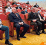 Подведение итогов деятельности Противопожарной и аварийно-спасательной службы Ставропольского края за 2021 год - МЧС Ставропольского края