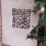 Из-за системы QR-кодов у бизнесменов Ставрополья сократилось число посетителей и упала выручка - ATVmedia.Ru