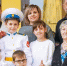Ставропольский воспитатель вошла в число победителей всероссийского конкурса - ATVmedia.Ru