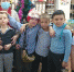 <b>Подсказка:</b> Наведите курсор на верхнюю часть правой или левой стороны картинки, для просмотра следующего или предыдущего изображения.<br /><br />Вы просматриваете изображения из статьи:<br /><span class="sigProPopupCaption">Новый год – свечки, ёлка, хоровод</span> - Ставропольская ЦБС