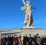Ставропольских медиков наградили за спасение волгоградских детей в ДТП - Bloknot-Stavropol.Ru