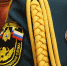 Торжественное мероприятие в честь Дня спасателя на Ставрополье - МЧС Ставропольского края