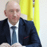 Перевозчиков для 25 маршрутов в Ставрополе отберут при помощи бальной системы - ИА Победа 26