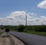 В Александровском округе в 2021 году отремонтировали более 8 км дорог - Телеканал СвоёТВ