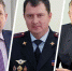 На Ставрополье арестовали двух зампредов, забрали унитаз у главы УГИБДД и приговорили мэра - Bloknot-Stavropol.Ru