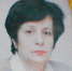Первая женщина-редактор советского периода Ставрополья рассказала о себе, лихих 90-х и «хороших журналистах» - Bloknot-Stavropol.Ru