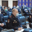 JPG Файл - Ставропольский филиал КУ МВД России