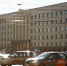 Политики Ставрополья готовы «погулять» на 300 тысяч рублей из краевого бюджета - Bloknot-Stavropol.Ru