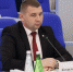когарлыцкий.jpg - Bloknot-Stavropol.Ru