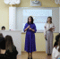 uchitel-goda-zavershilsya-v-skfu-ncfu-ru-01 - Северо-Кавказский федеральный университет