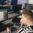 «Hi-Tech Импульс» – фабрика смелых идей - Минэкономразвития