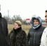 В Ипатово продолжается благоустройство городского стадиона - Единая Россия
