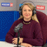 borozinec-na-radio-ncfu-ru-01 - Северо-Кавказский федеральный университет