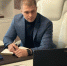 Строил ресторан фаст-фуда и знакомился с горожанами: чем занимался депутат-предприниматель Роман Богданов - Bloknot-Stavropol.Ru