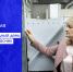 den-zhenshchin-i-devochek-v-nauke-ncfu-ru-01 - Северо-Кавказский федеральный университет