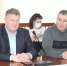 К новому учебному году в Кисловодске откроют школу на 1000 мест - Единая Россия