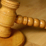 Создатели экстремистской ячейки в Георгиевске пойдут под суд - Телеканал СвоёТВ
