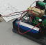 В центре молодёжного творчества Пятигорска объединили конструктор LEGO и робототехнику - ИА Победа 26