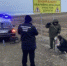 В Карачаево-Черкесии убили ехавшего из Минвод московского туриста - Bloknot-Stavropol.Ru