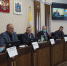 Дополнительное финансирование из краевого бюджета будет направлено на строительство Казачьего кадетского корпуса в Ессентуках - Дума