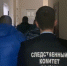 В Предгорном округе сотрудники ДПС подозреваются во взяточничестве - СУ СК РФ