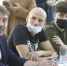 Ставропольский общественник оценил плюсы для ДНР и ЛНР от признания Россией - ИА Победа 26