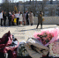 Фоторепортаж: В Ставрополе в «зеркальную» дату поженились 74 пары - Bloknot-Stavropol.Ru